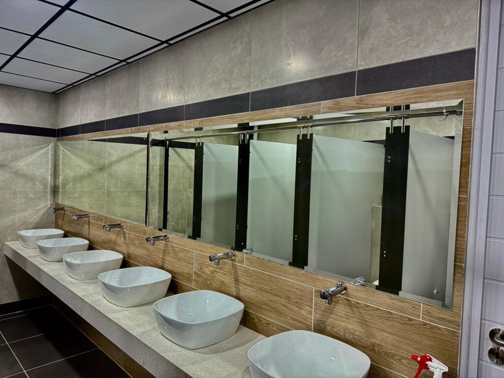 IMG_2304 (1)
