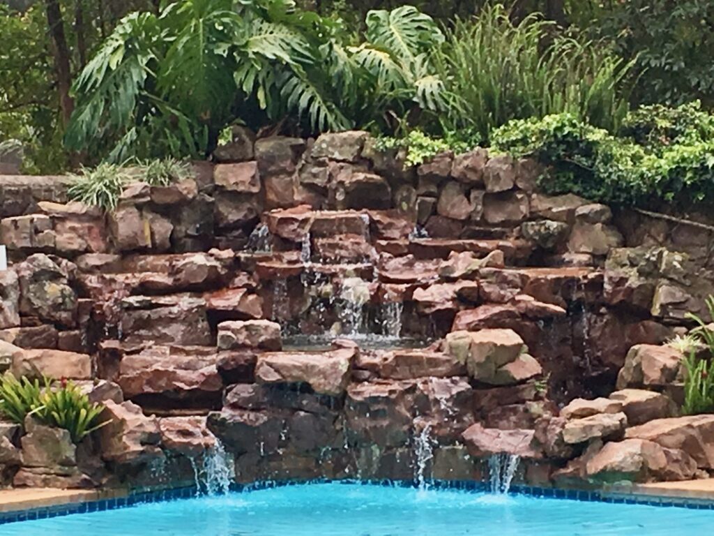 Water Rock Feature Development (1)JPG (1)